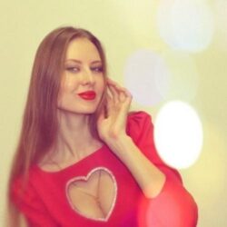 Freches Gör sucht online Sextreff
