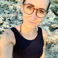 Suche ein Sextreff, keine Freundschaft online