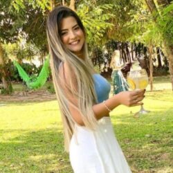 Guter Sex muss nicht immer privat sein