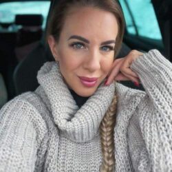 Mach dich locker, ich hab gerne Sex umsonst